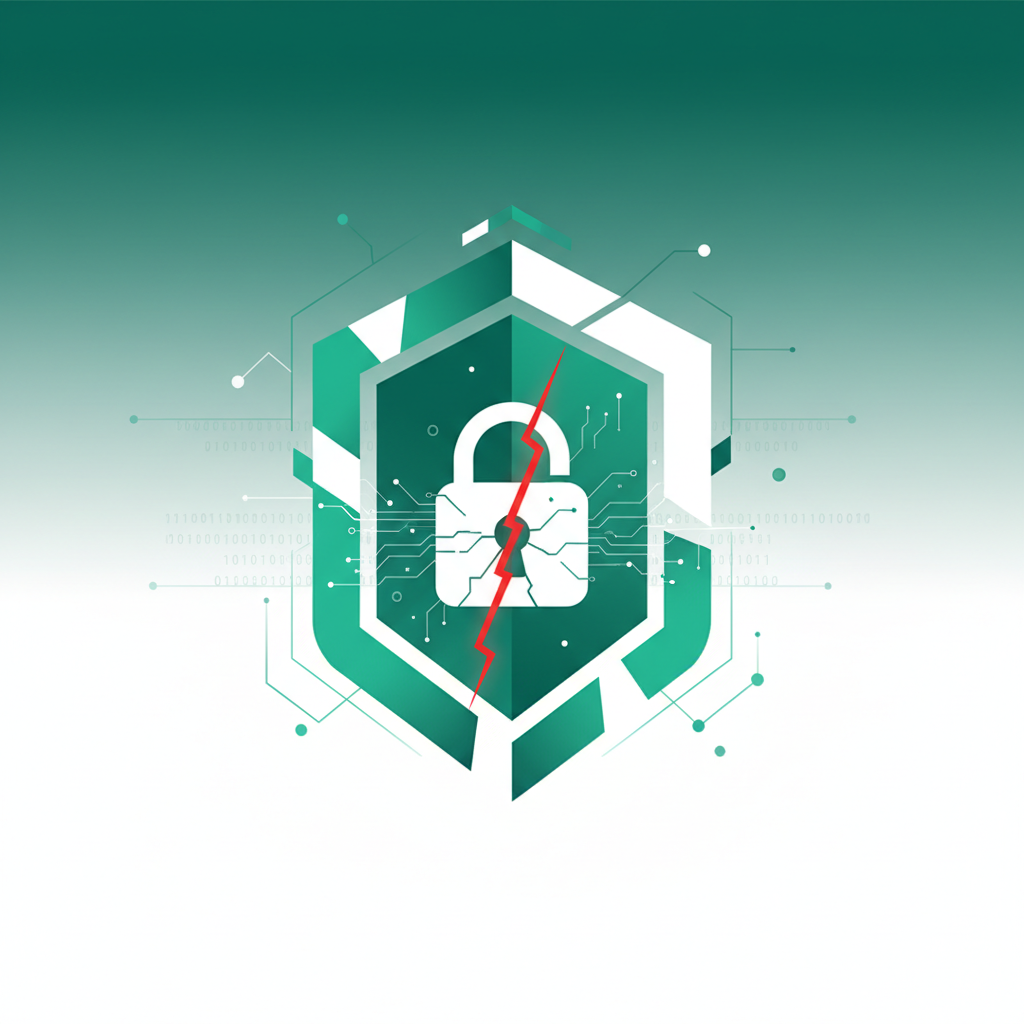 仮想通貨取引所の「内なる脅威」にどう備えるか？大手クラーケン事件から学ぶ、投資家が取るべきセキュリティ戦略