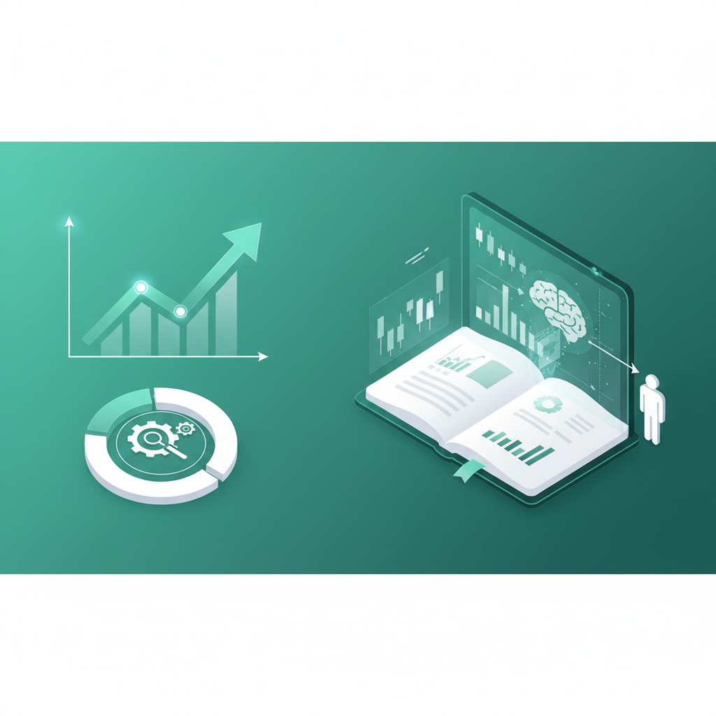 プロのFX/為替分析記事を「あなたの投資戦略」に活かす！再現性を高める読み解き方