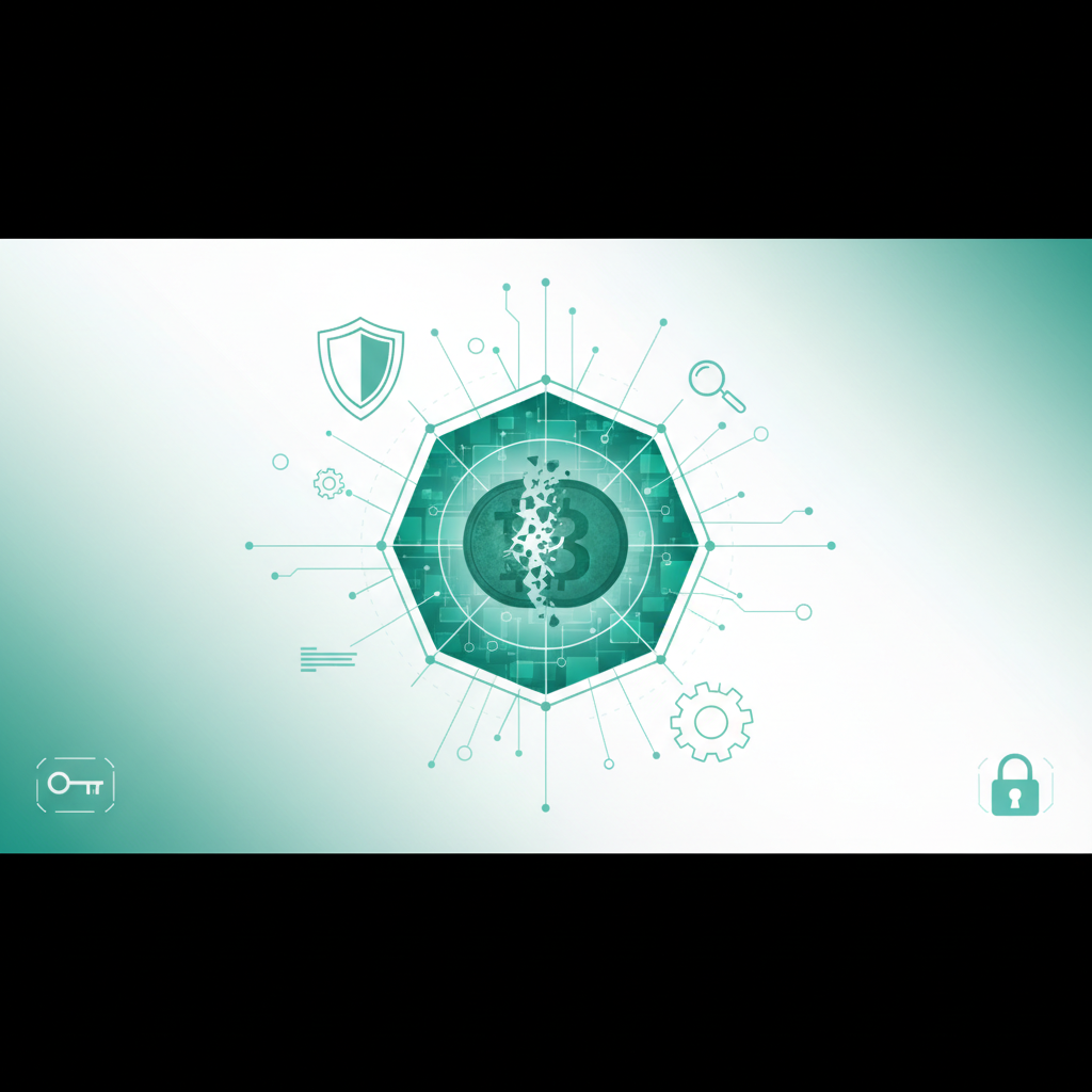 OneCoin事件から学ぶ！仮想通貨詐欺を見抜く現代の予防策と判断基準【2026年版】