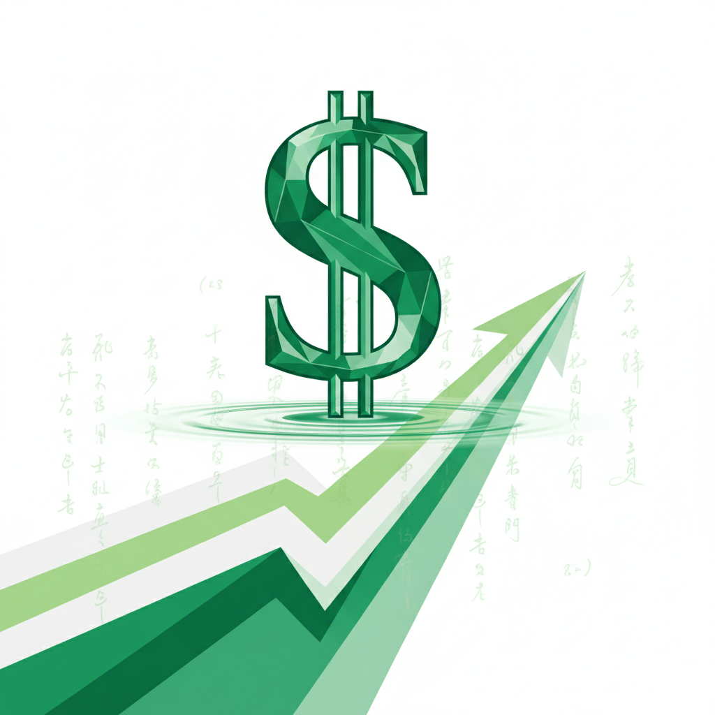 ドル「過大評価」の警鐘は現代にも通じる？賢者の教えから学ぶリスク管理術