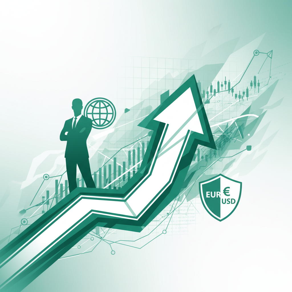 プロが解説！日々の為替ニュースをFX投資に活かす再現性のある戦略