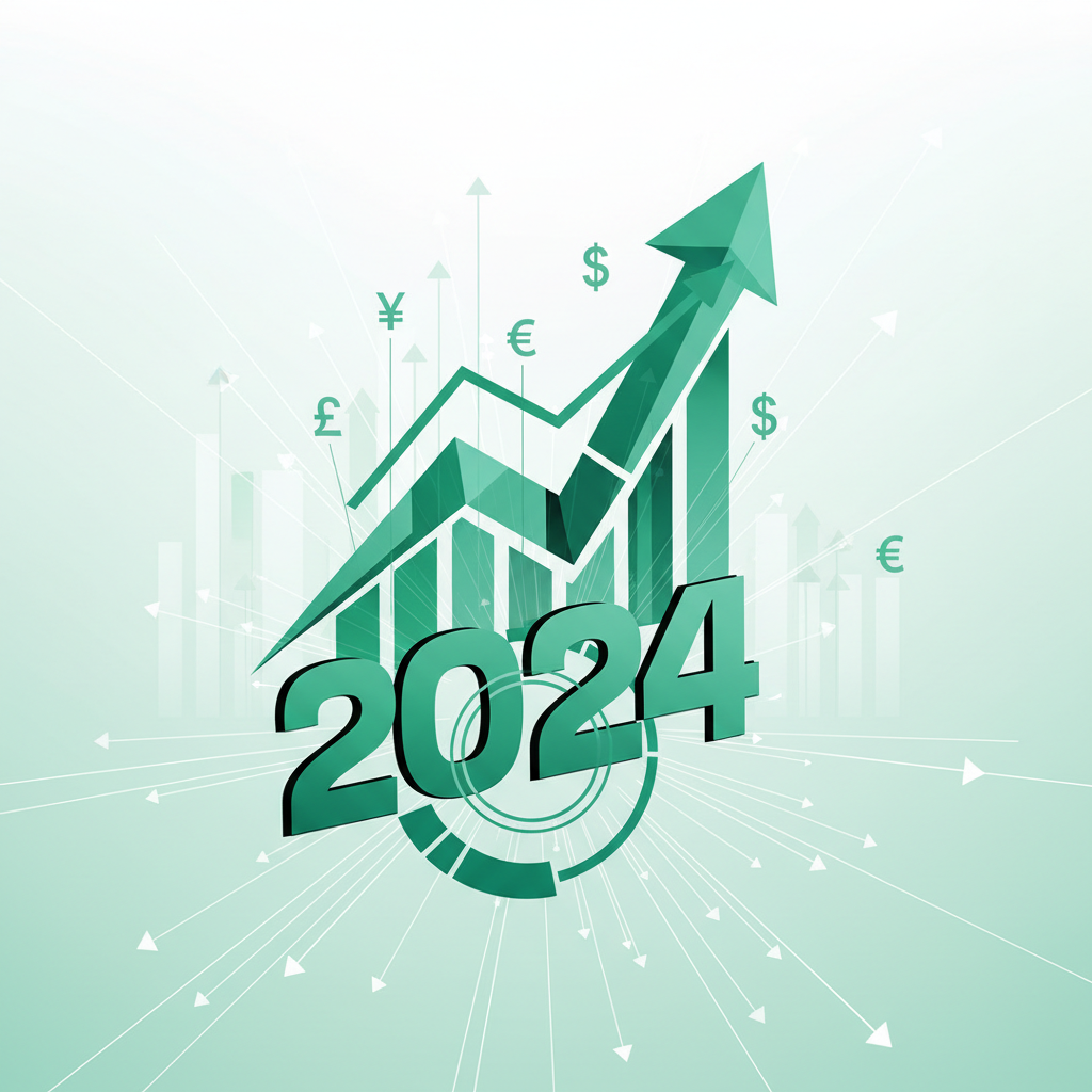 2024年日銀「歴史的転換」から学ぶ!未来の金融政策変動に負けない投資戦略