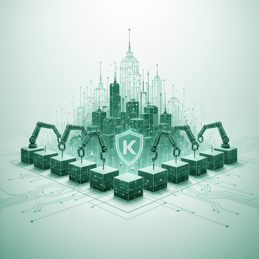 韓国「トークン化預金」実験が示す、未来の金融と投資の「仕組み化・再現性」