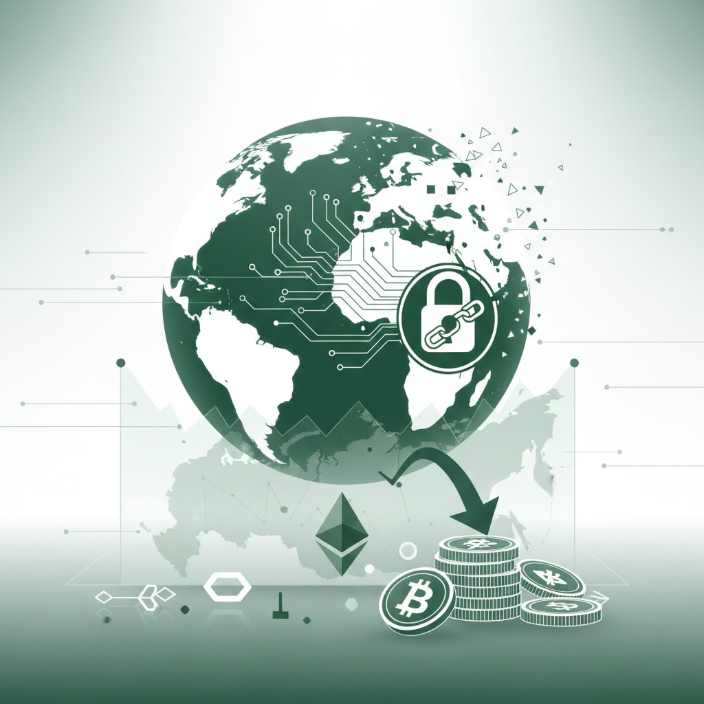 【速報】ロシア関連取引所ハッキング！19億円被害から学ぶ「地政学リスク時代の仮想通貨投資」
