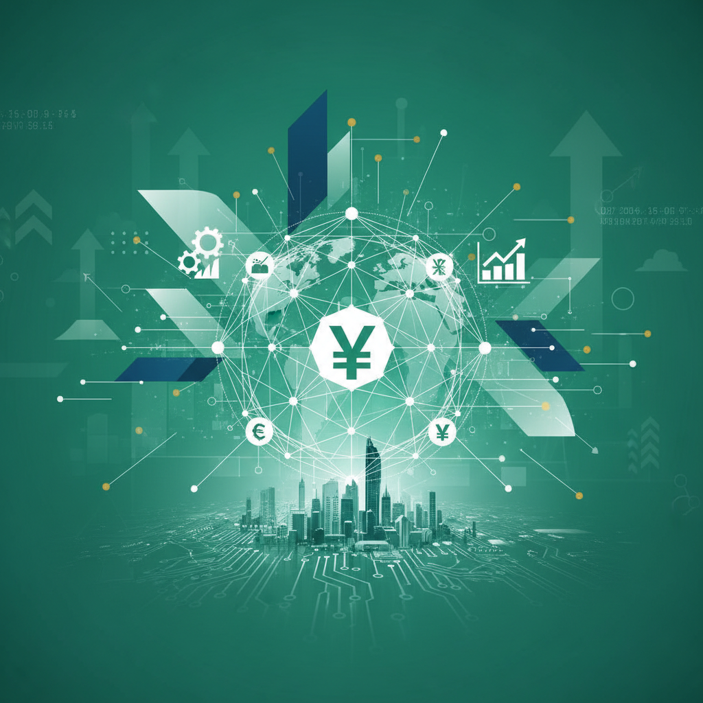 単なる防衛ニュースではない！兆円規模の国際取引から読み解く、日本の産業と投資の未来