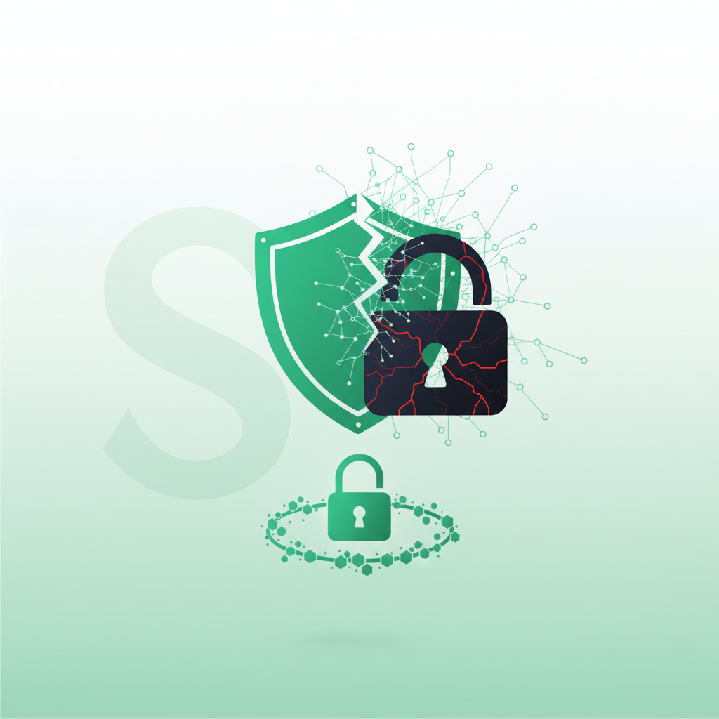 DeFiのセキュリティリスクと自己防衛戦略：ソラナ基盤「ドリフト」のハッキング事例から学ぶ