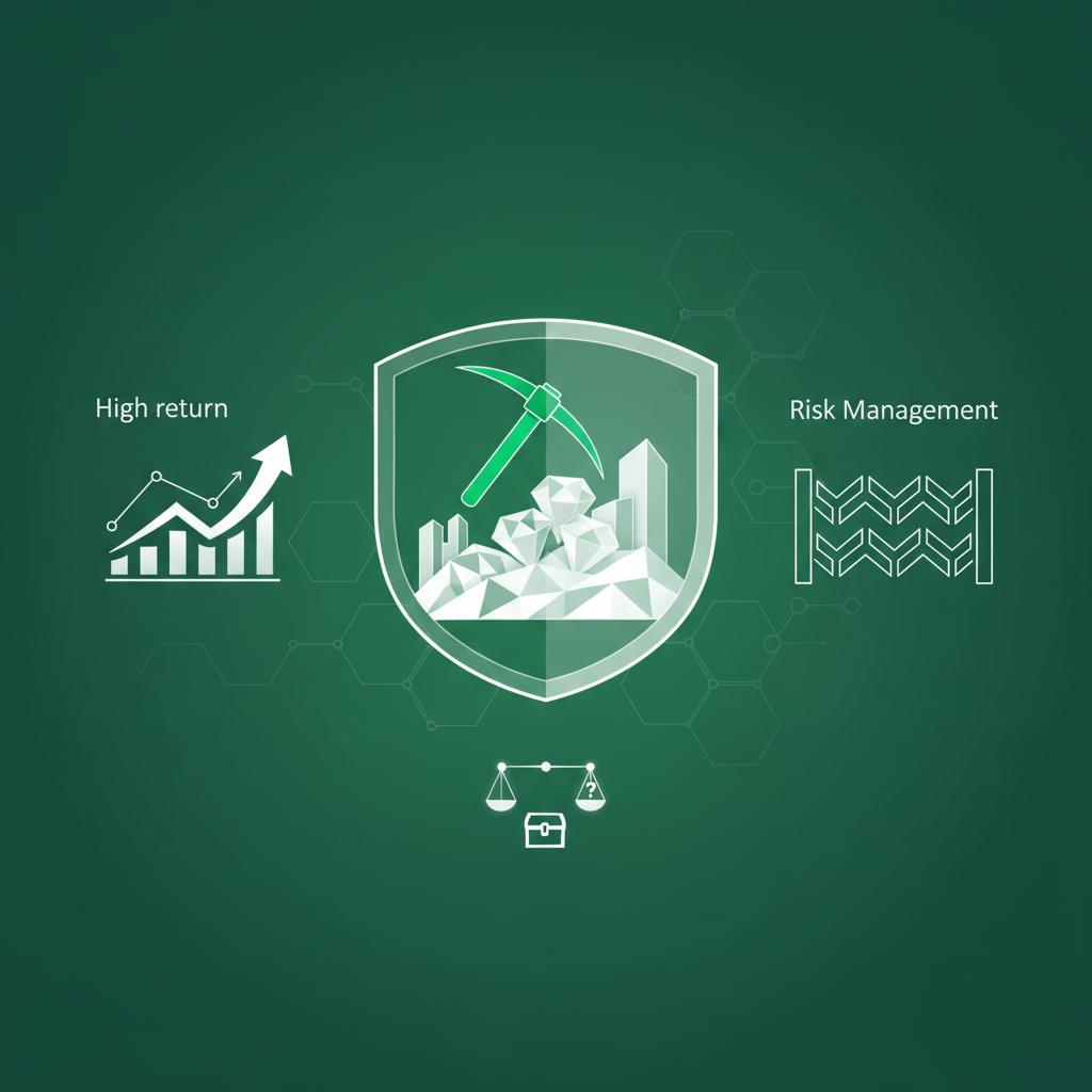 公売物件は「掘り出し物」か？非公開市場で高リターンを狙う投資戦略とリスク管理