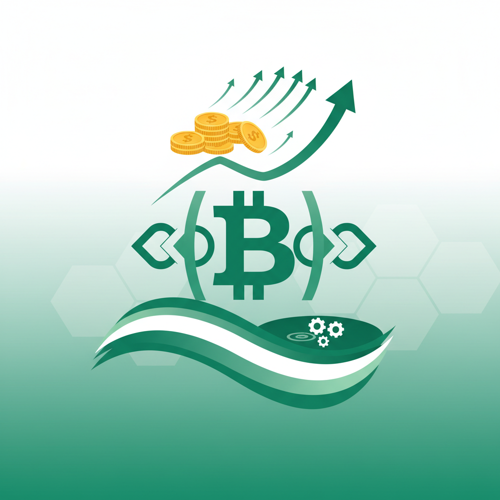 ビットコイン企業が「高配当優先株」で狙う次の一手とは？月2回配当から学ぶ、安定投資の視点と流動性の重要性