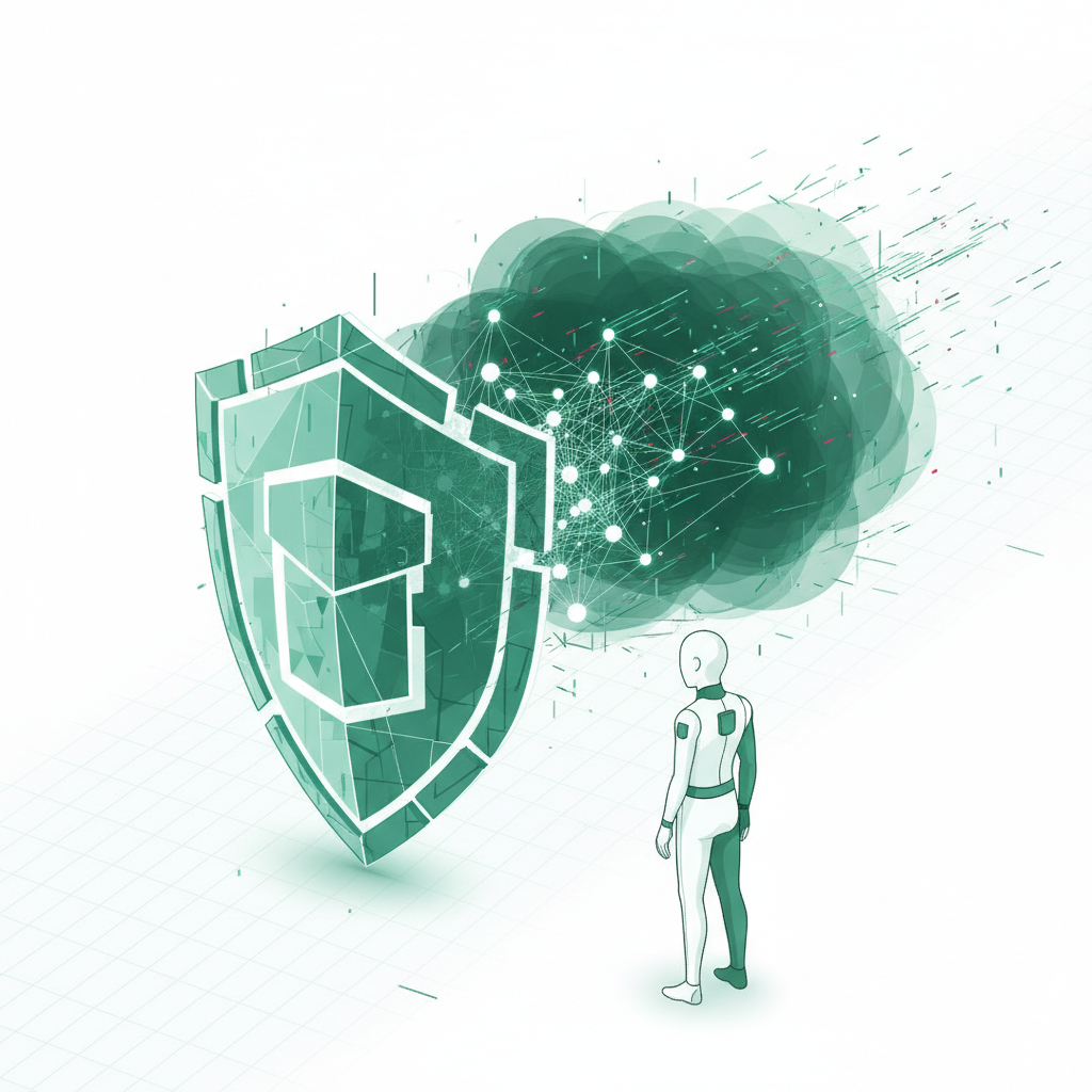 Vercel不正アクセス事件から学ぶ、AI時代の「見えない脅威」とDeFi投資家の防衛策