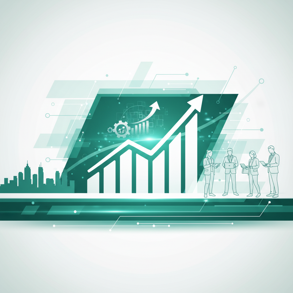 高圧経済からの転換：日本経済の新たな成長戦略と投資家が取るべき行動