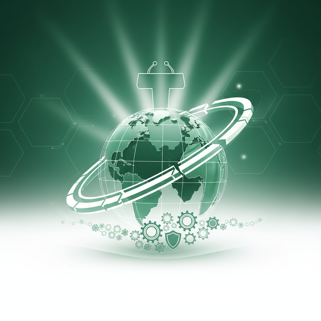 米大統領発言から読み解く地政学リスクの「常態化」：投資家が取るべき冷静な行動と資産防衛の仕組みづくり