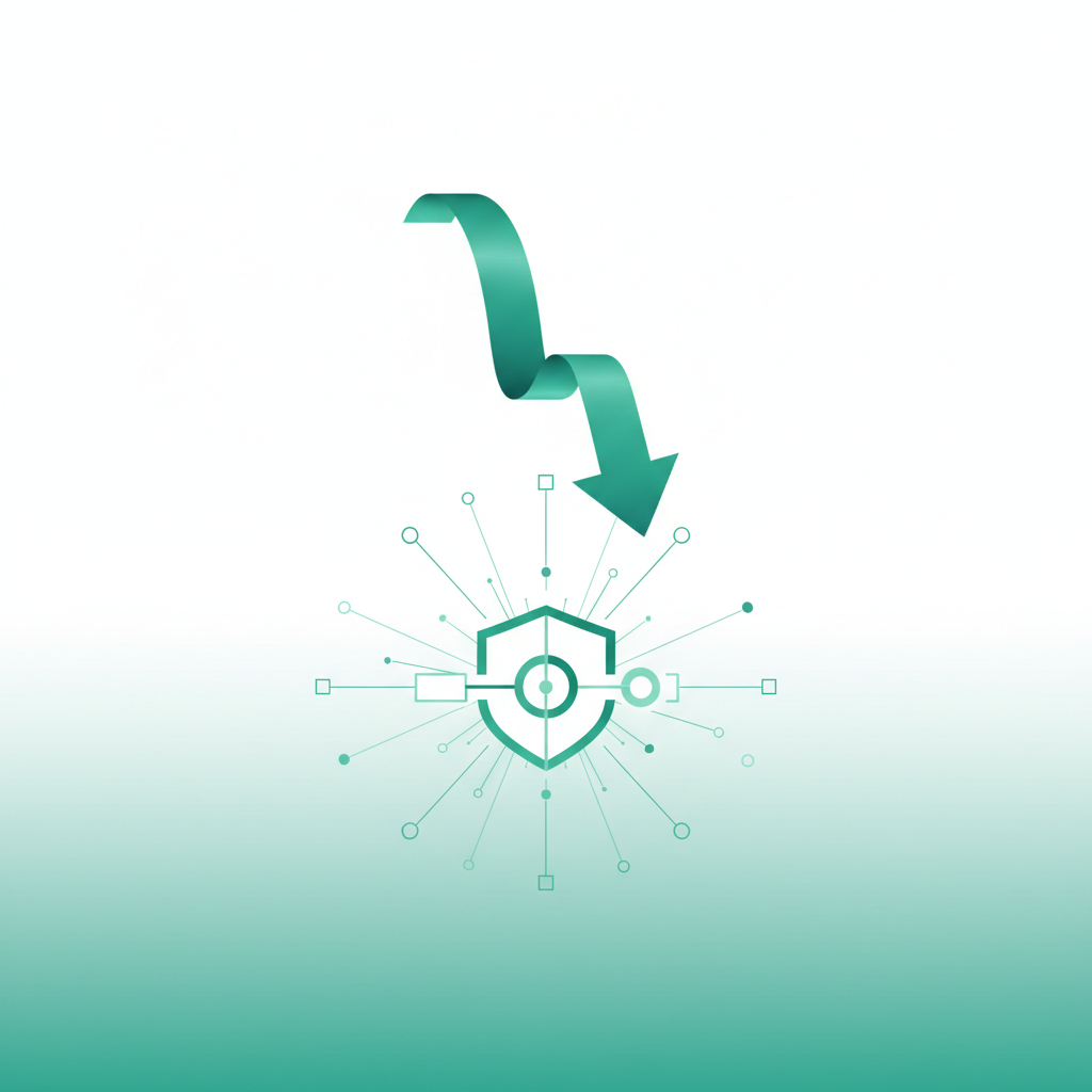 ファッション＆ビューティ業界指数「SVTインデックス」の反落から学ぶ、賢い投資戦略とリスク管理の基本