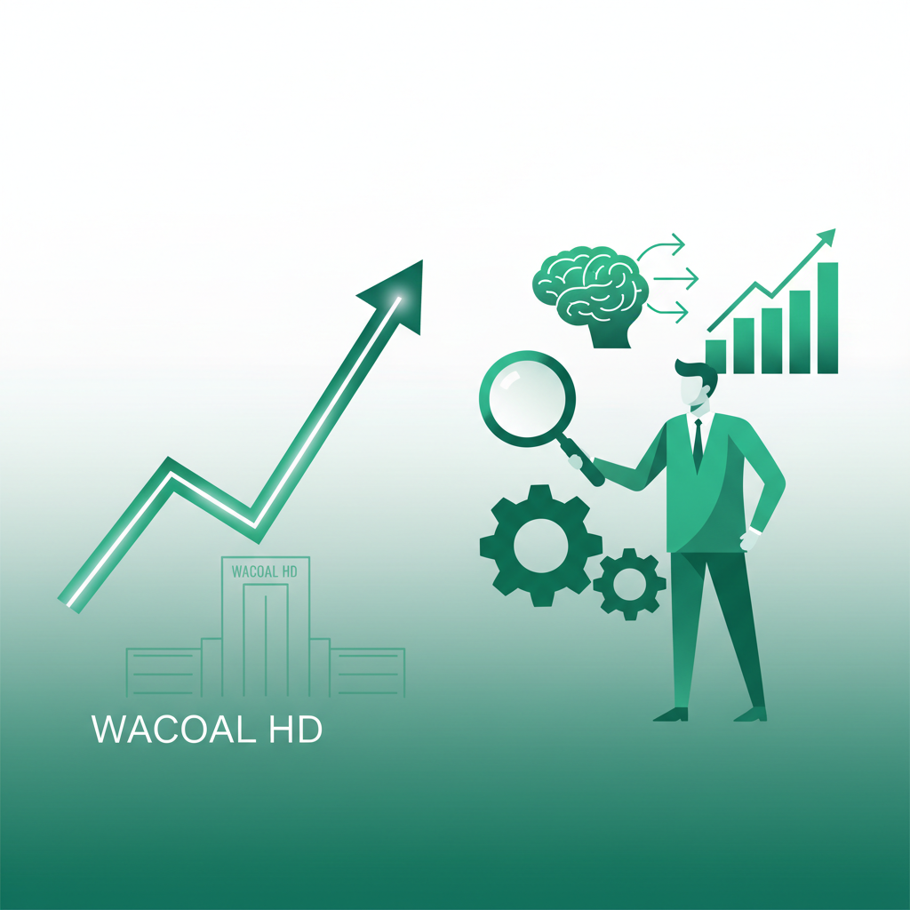 【ワコールHD株価急騰】「物言う株主」アクティビストの動きから学ぶ賢い投資戦略