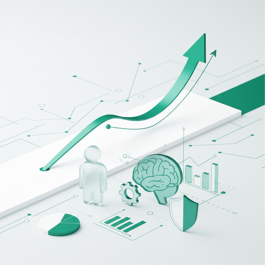 プロが語る米ドル/円「押し目買い」戦略の真意とは？賢い活用法とリスク管理の極意