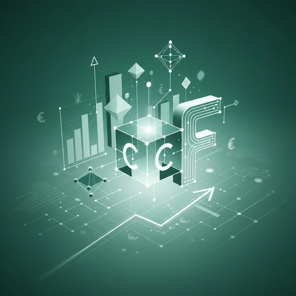 FRB議長候補の「仮想通貨は金融界の一部」発言が示す、投資家が知るべき新常識と戦略