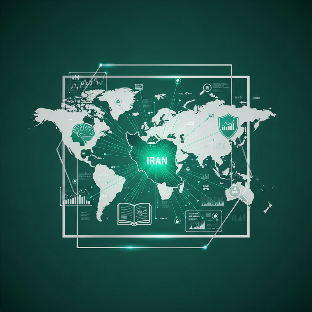 イラン制裁解除報道から学ぶ：不確実な時代を生き抜く投資家の情報活用術とリスク管理