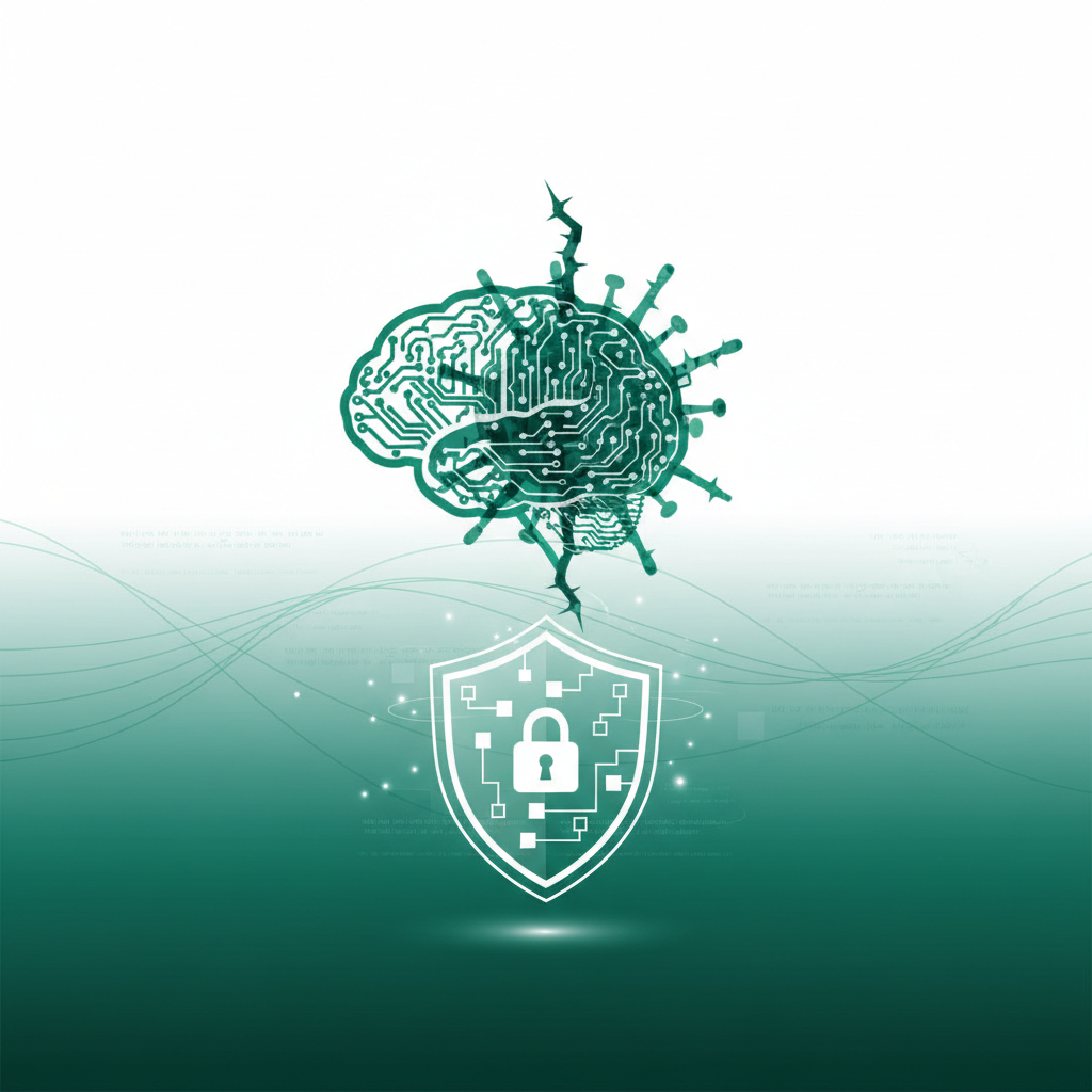 Bybit公表事例から学ぶ！仮想通貨ウォレットを狙う巧妙なマルウェア攻撃と、資産を守る『再現性のある』対策