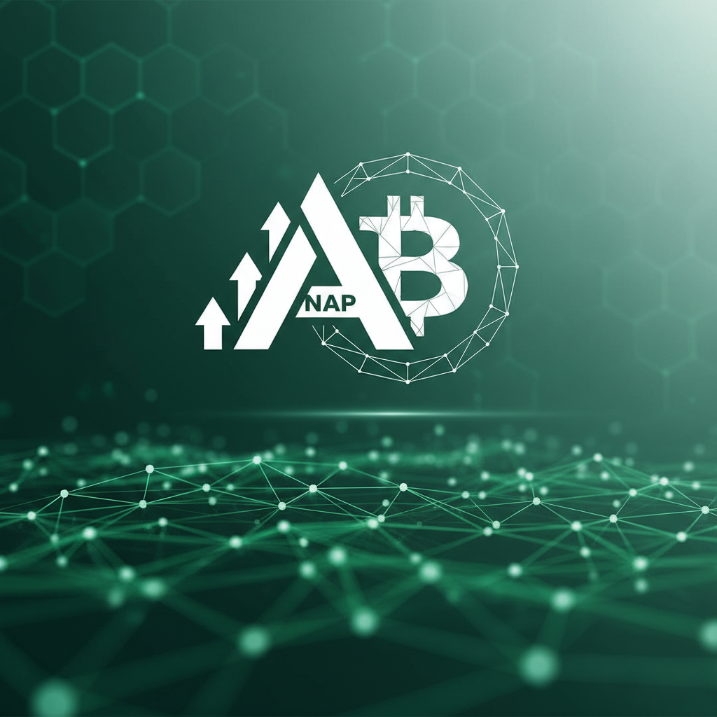 ANAPのビットコイン戦略から学ぶ！企業が仮想通貨を保有する時代の賢い投資術