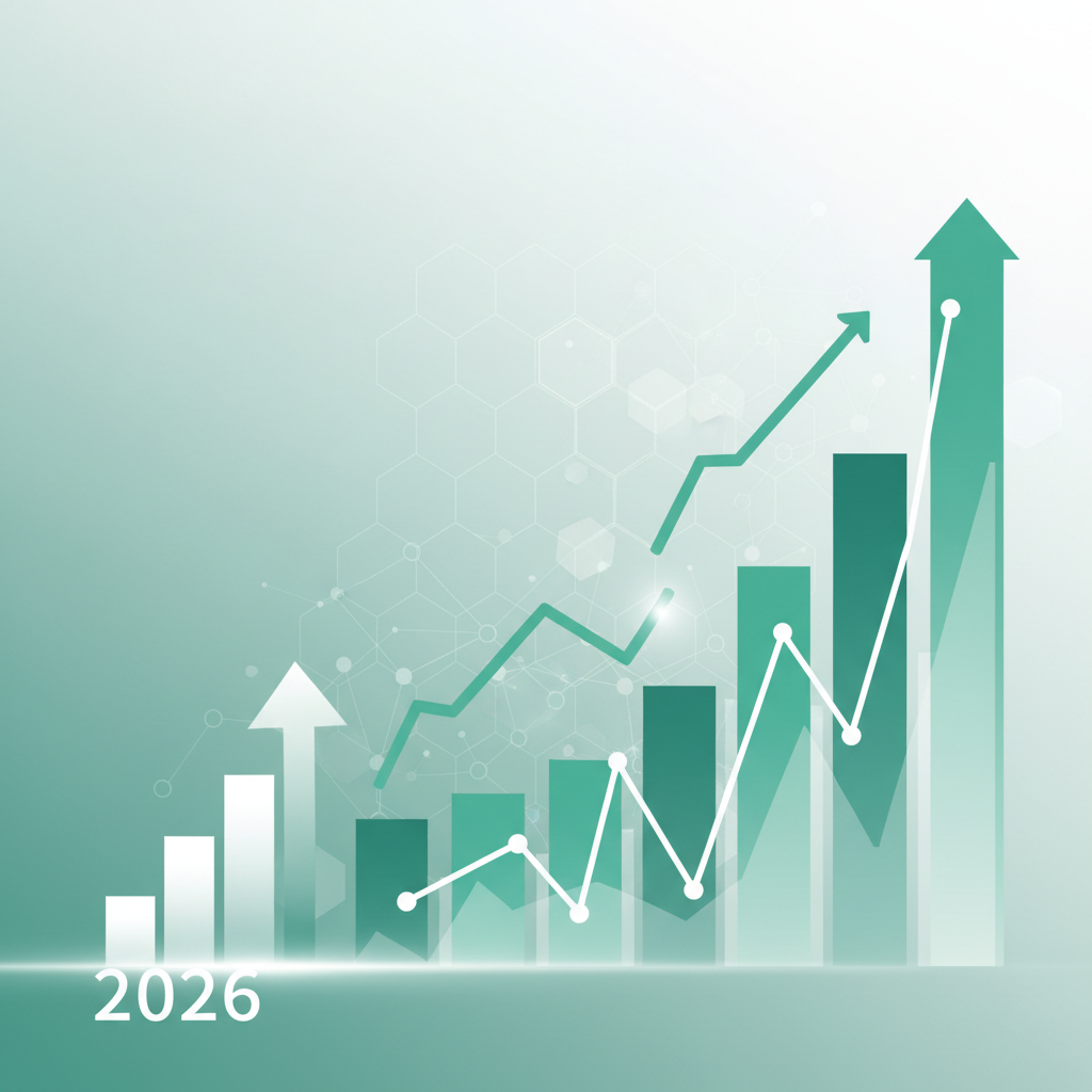 【2026年視点】過去の株価変動から学ぶ！投資初心者が見落としがちな「普遍の教訓」