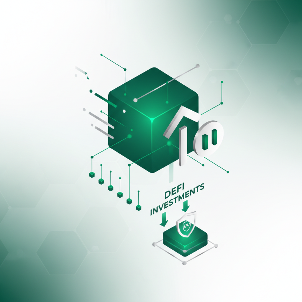 米国ステーブルコイン規制の行方：クラリティー法案遅延がDeFi投資に与える影響と賢い対処法