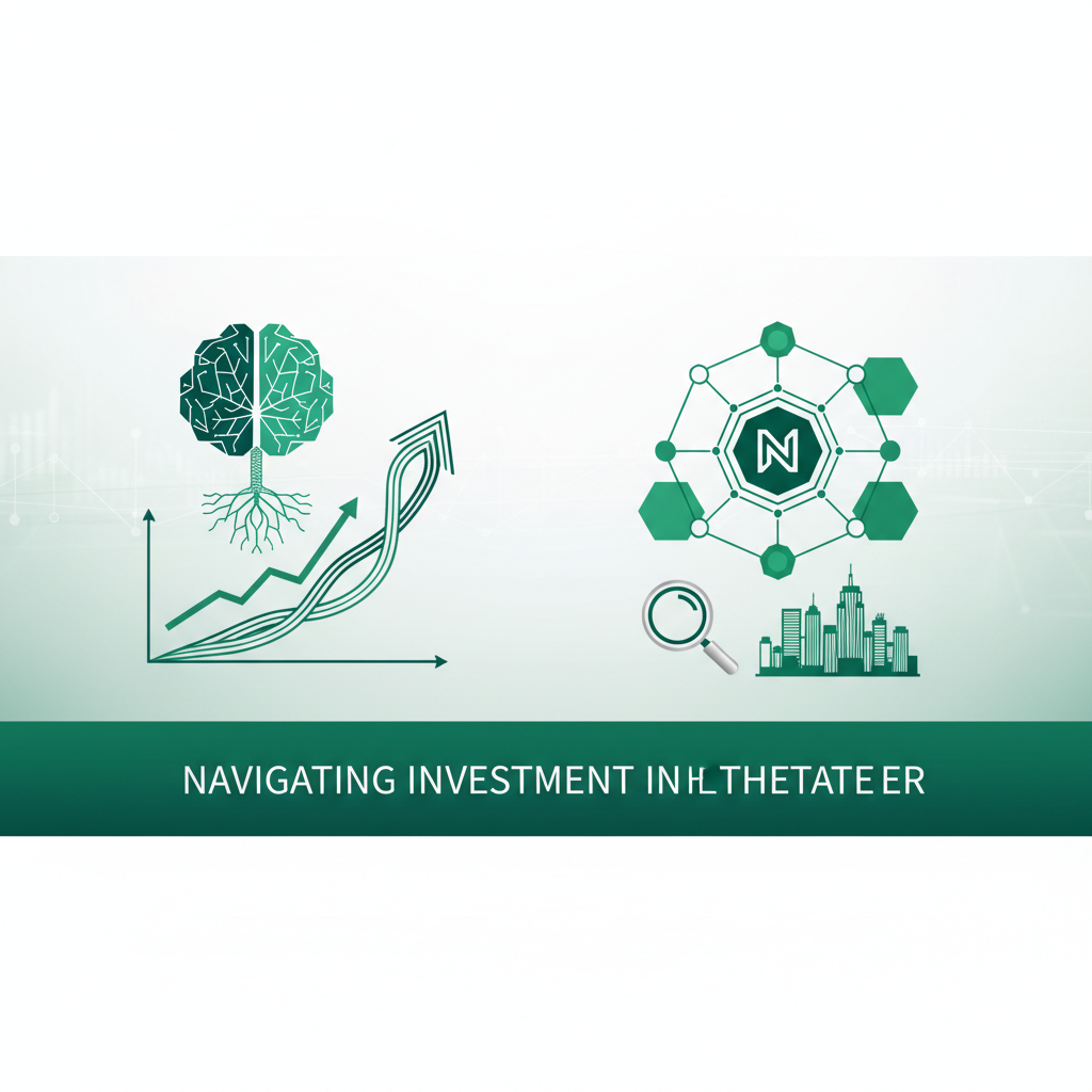 少子化時代を生き抜く企業の投資価値を見極めるには？明光ネットワークジャパンの事例から学ぶ事業戦略転換と投資家の視点