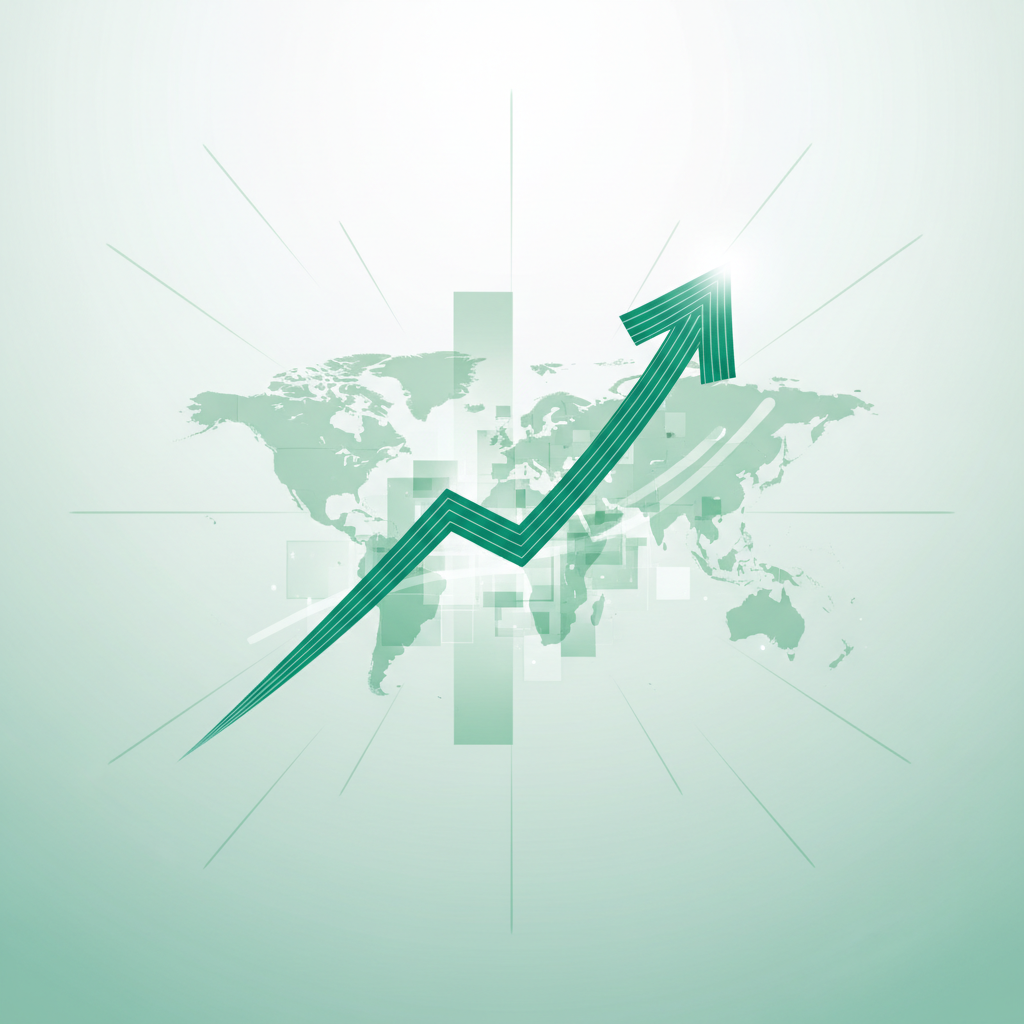 日経平均高値の裏側：今日の市場が示す、投資家が見るべき「真の姿」