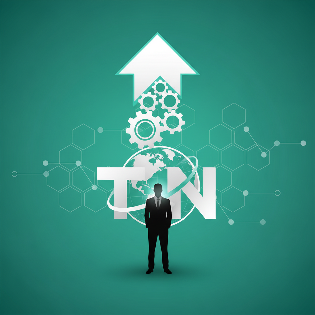 プロ経営者が導くグローバルニッチトップ企業：ツバキ・ナカシマ事例から学ぶ投資判断の視点