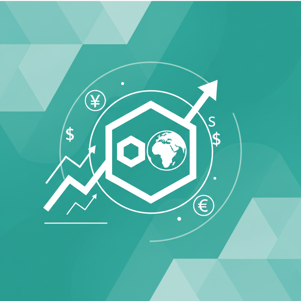 ロート製薬のM&Aから学ぶ！投資家が着目すべき企業のグローバル成長戦略とリスクの見極め方