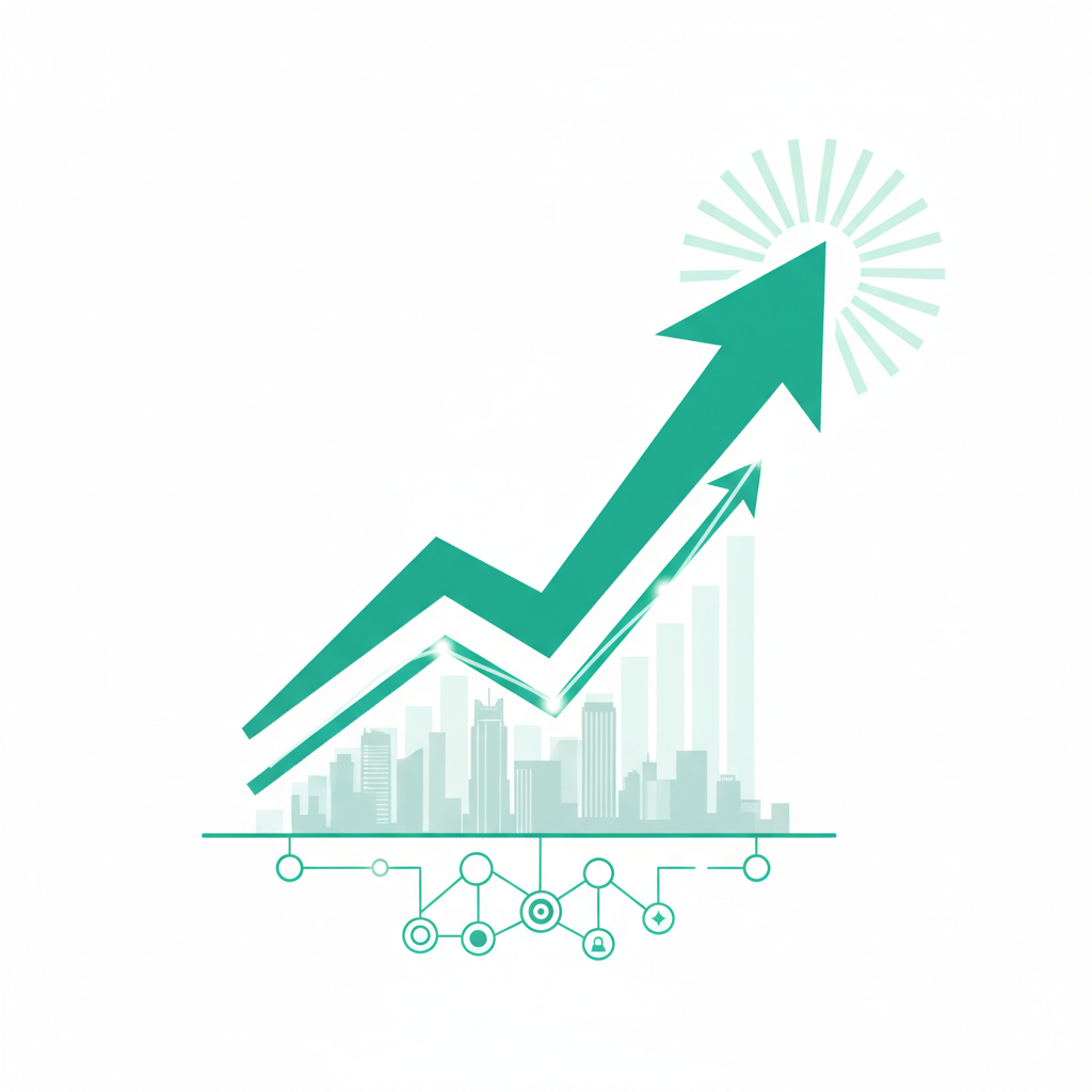 「サナエノミクス」で日経平均高騰！期待先行の市場で賢く立ち回る投資戦略