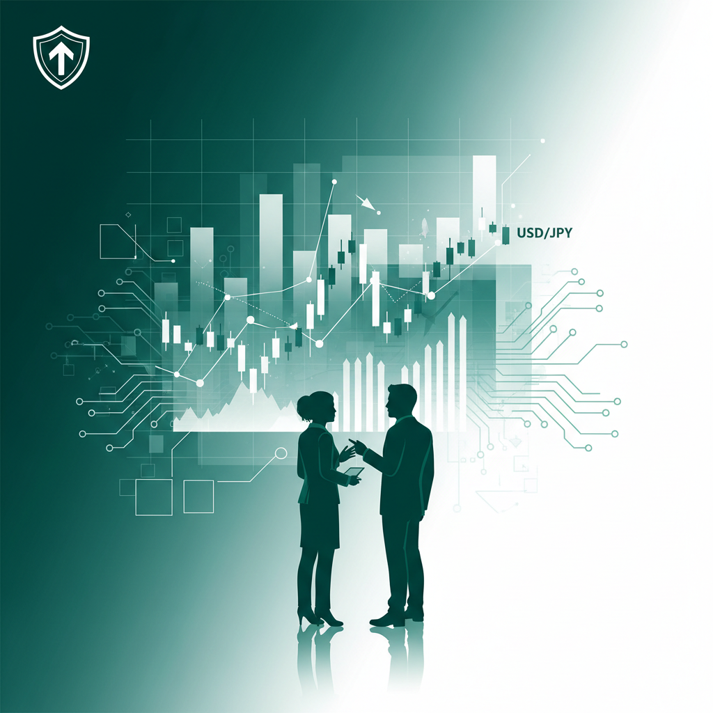 専門家が解説！ 米ドル/円レンジ相場攻略法：再現性を高めるFXトレード戦略