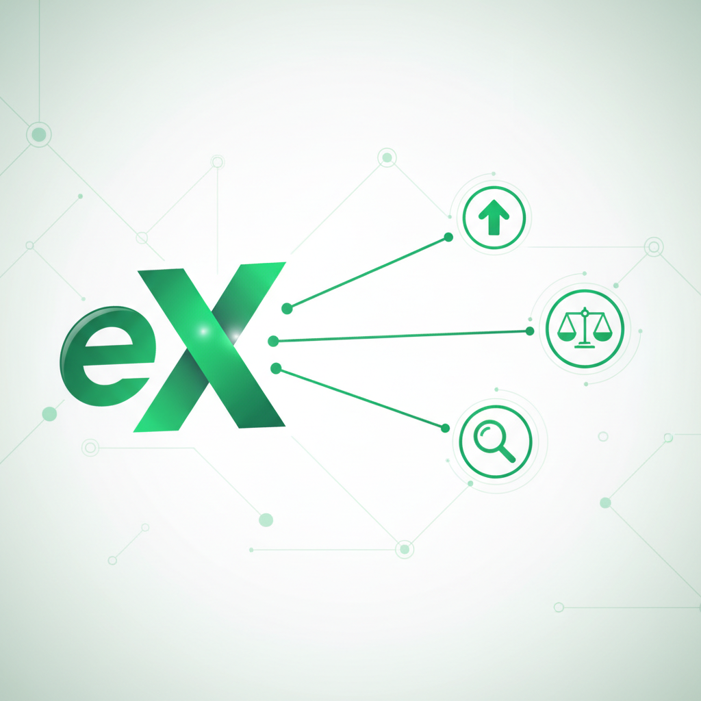 ビットコインフォーク「eCash」が問いかける、暗号資産の「本質的な価値」と「見極め方」：投資家が学ぶべき3つの視点