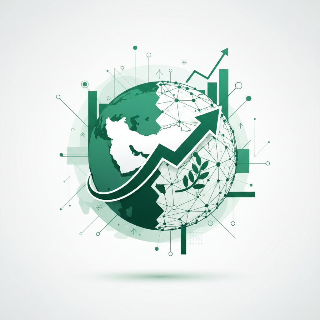 イラン「和平案」報道にどう向き合う？不確実な地政学リスクを投資戦略に落とし込む方法