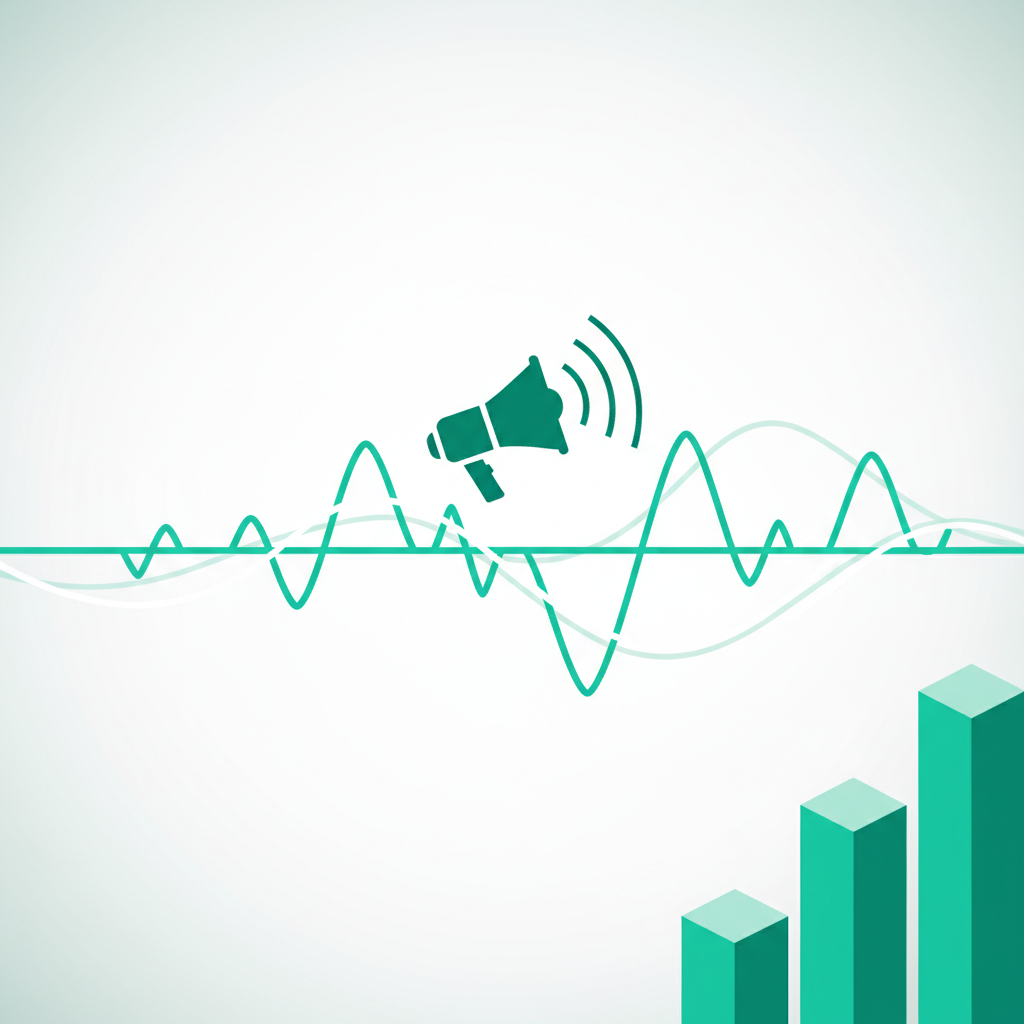 過去の「口先介入」事例から学ぶ！為替市場の変動に賢く対応する投資術