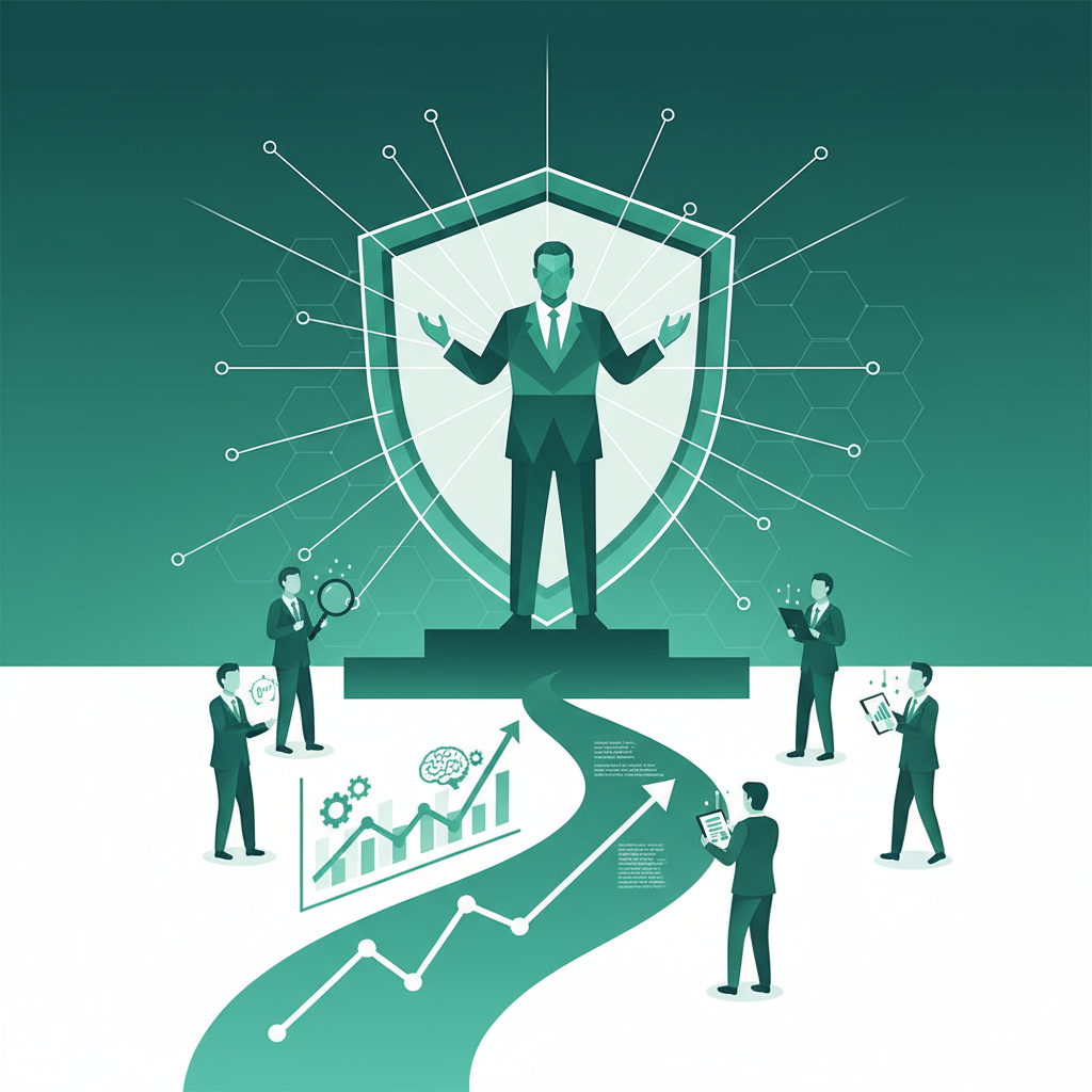 財務大臣の「断固たる措置」発言、その真意と投資家が取るべき冷静な戦略