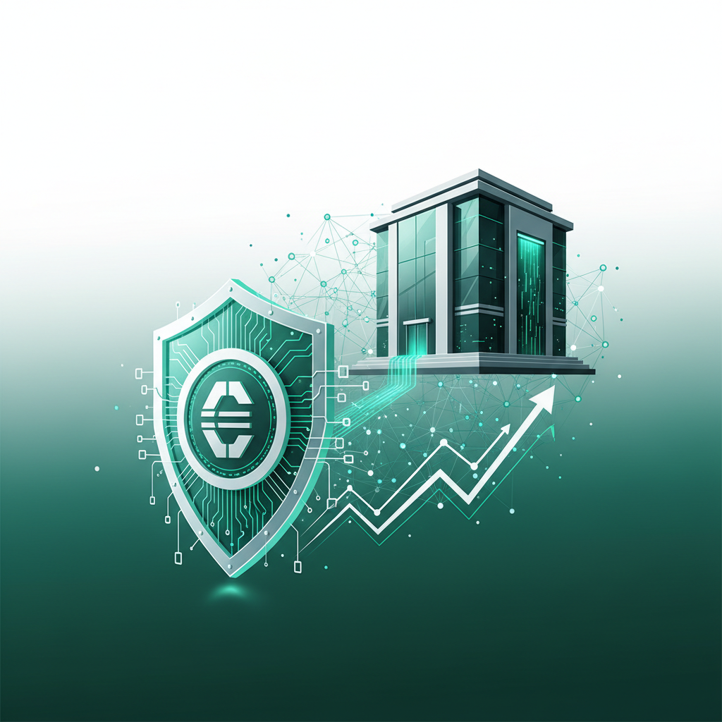 量子耐性暗号（PQC）が仮想通貨の未来を変える？大手取引所の導入から見る「未来のセキュリティ投資」