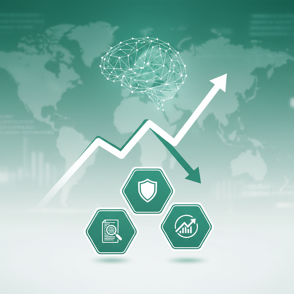 為替介入のニュースを冷静に読み解く！投資家が取るべき3つの戦略