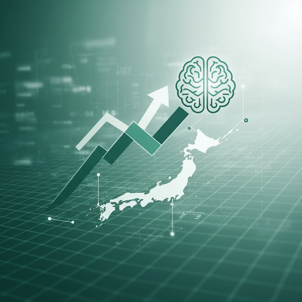 ステーキング運営指針策定で変わる？日本の暗号資産投資の未来と賢い向き合い方