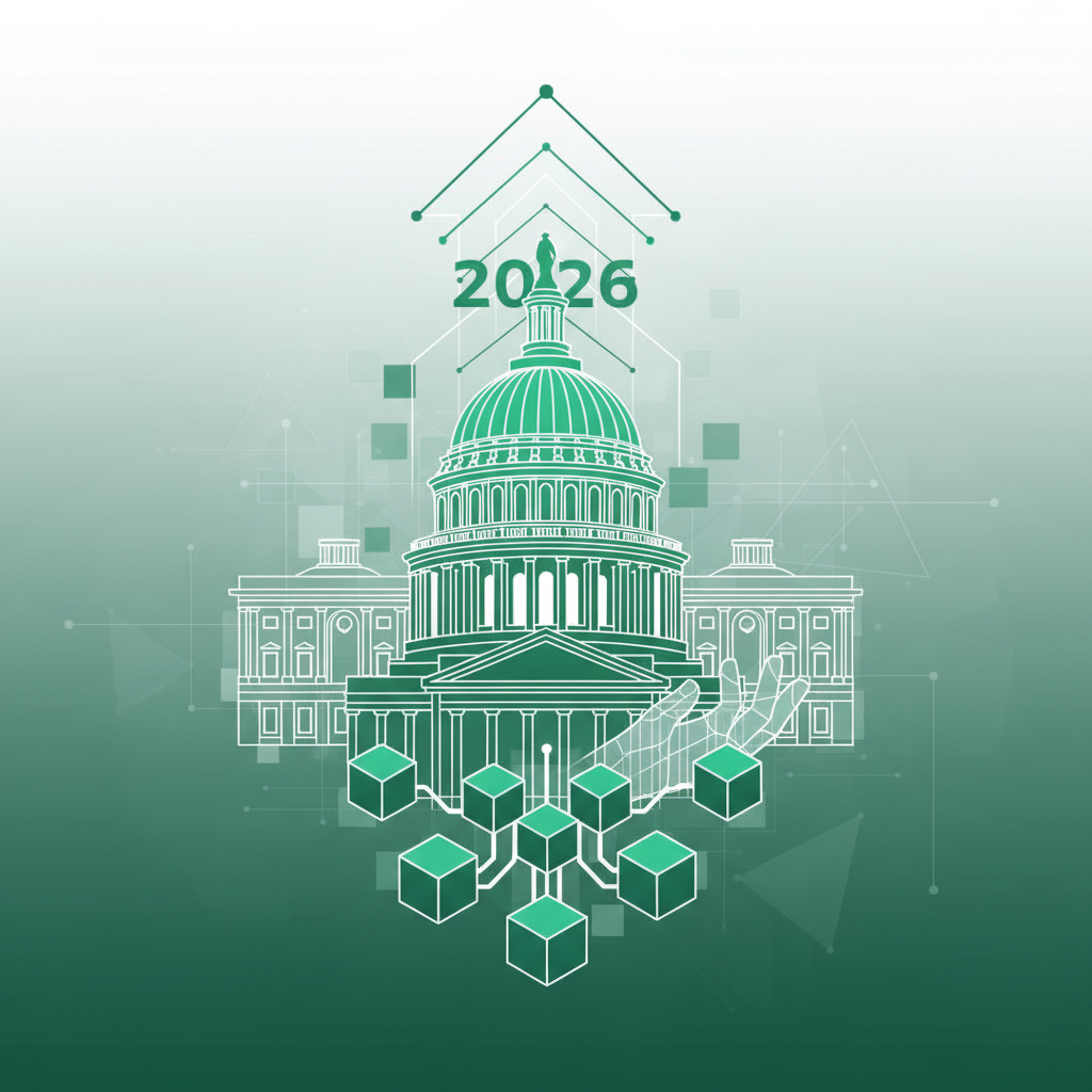 米政界の「テザー融資問題」が示す、仮想通貨投資の新常識【投資家が知るべき2026年の視点】