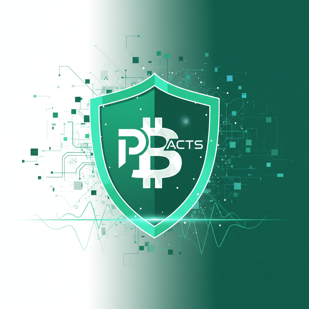 量子コンピュータの脅威からビットコインを守る新提案「PACTs」とは？あなたの資産防衛戦略