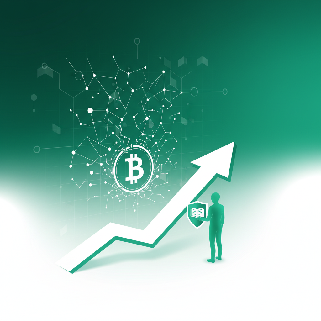 企業の失敗は個人の教訓。米セカンスのビットコイン売却から学ぶ、暗号資産投資のリアルなリスクと賢い付き合い方