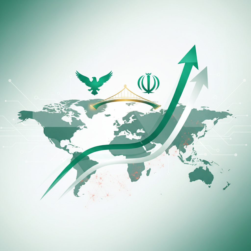 米国・イラン「合意見通し」は投資チャンスか？2026年の地政学リスクを乗りこなす賢い投資戦略