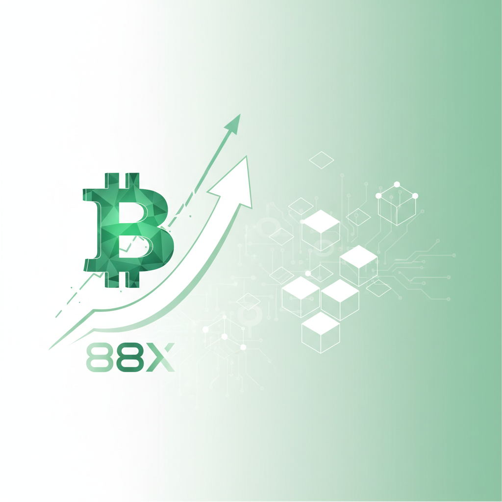 ビットコイン古参ホルダーの「88倍リターン」から学ぶ、現代の暗号資産投資戦略