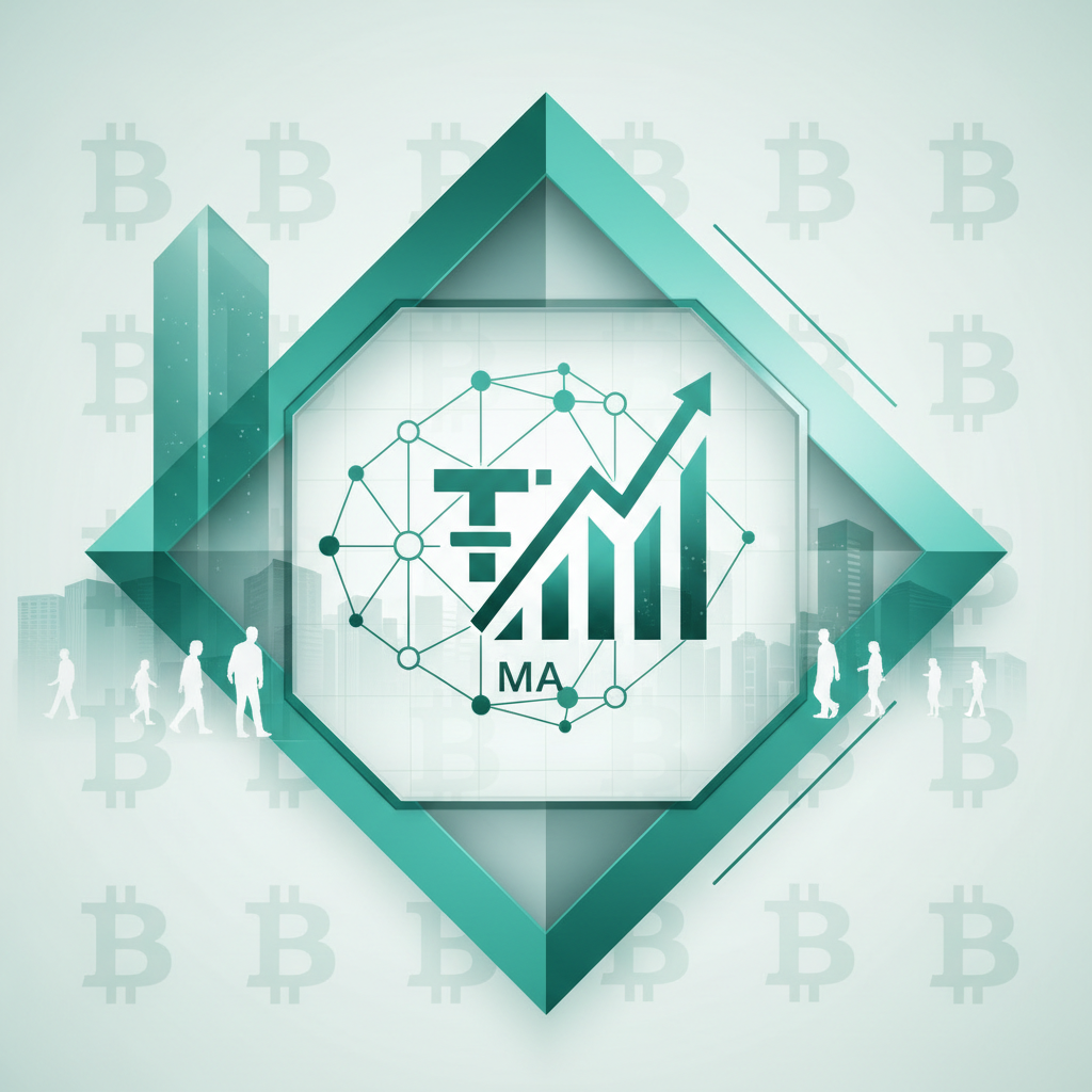 テザーのM&Aは、暗号資産市場の何を物語る？機関投資家のビットコイン戦略と個人投資家が取るべき行動