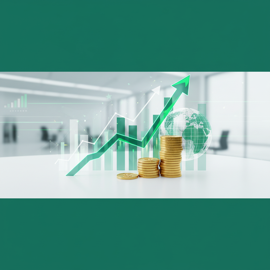 【2026年度税制改正】手取り激変！あなたの所得を守る節税対策10選を徹底解説