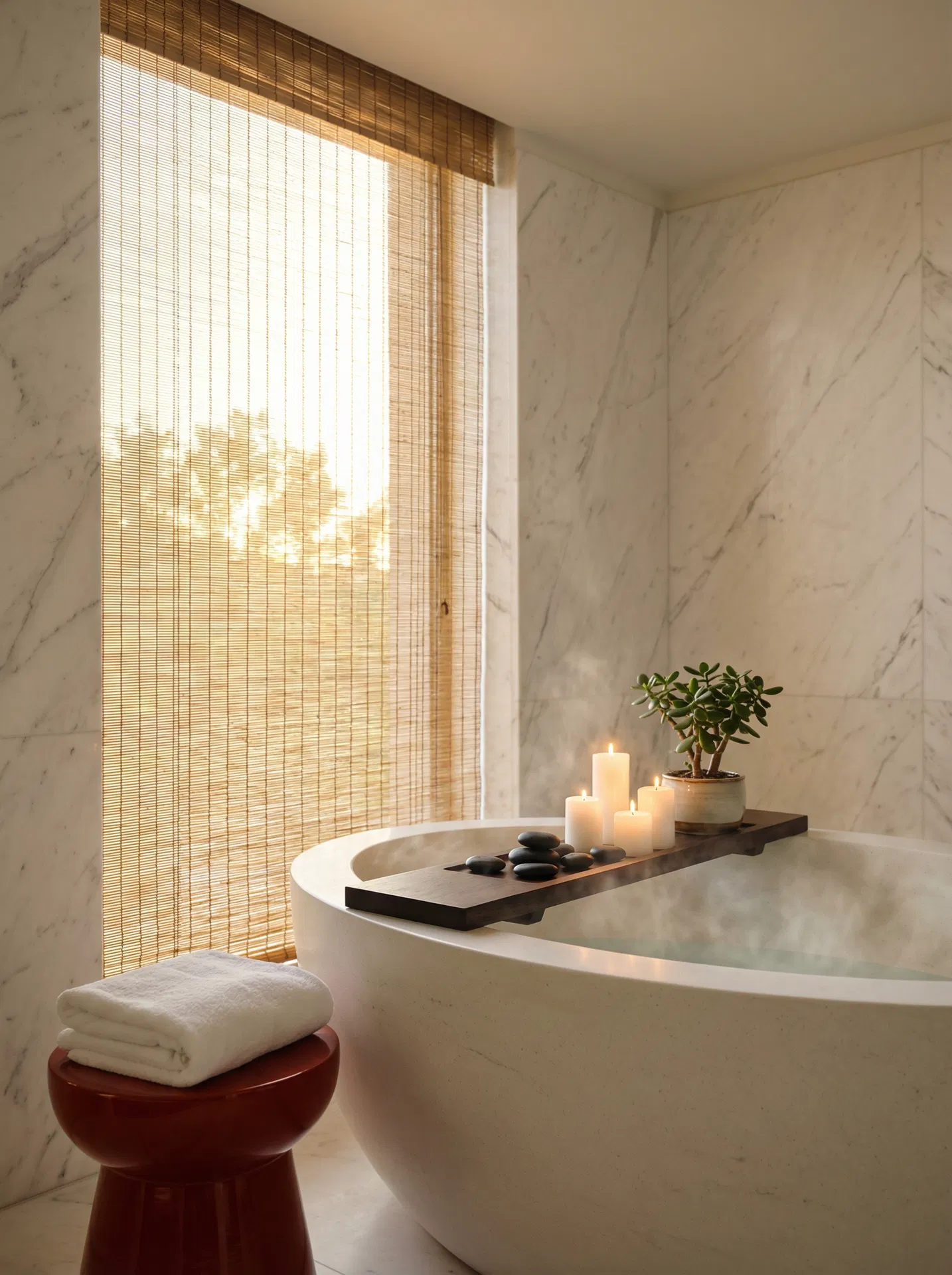 Consultoría Privada