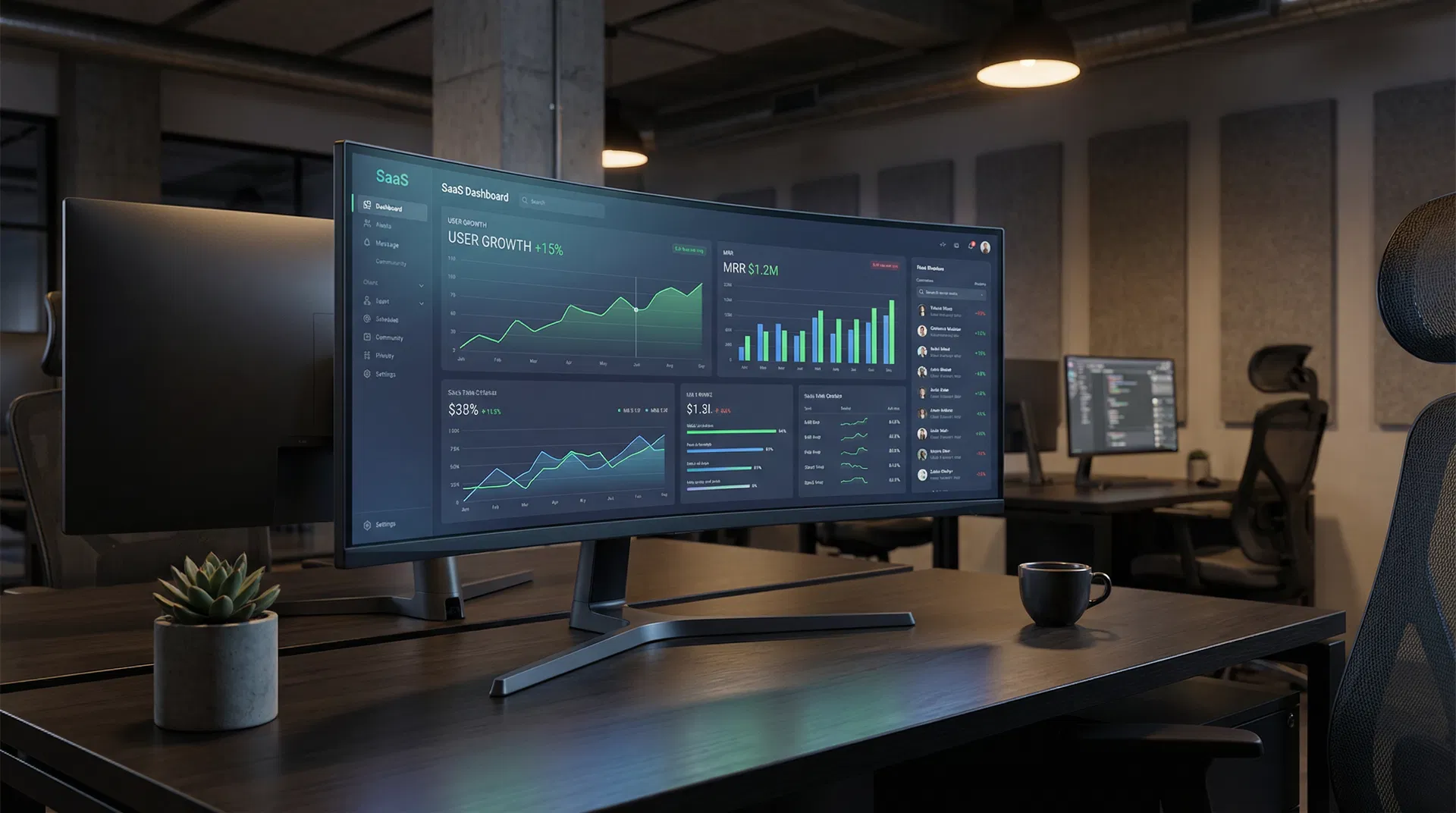 How a Dental Clinic Tripled New Patients in 90 Days with AI (Without Hiring Anyone)