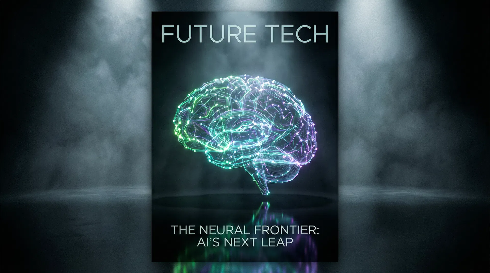 Autonomous AI Agents in 2026: The New Workforce That Never Sleeps, Never Bills, and (Almost) Never Makes Mistakes