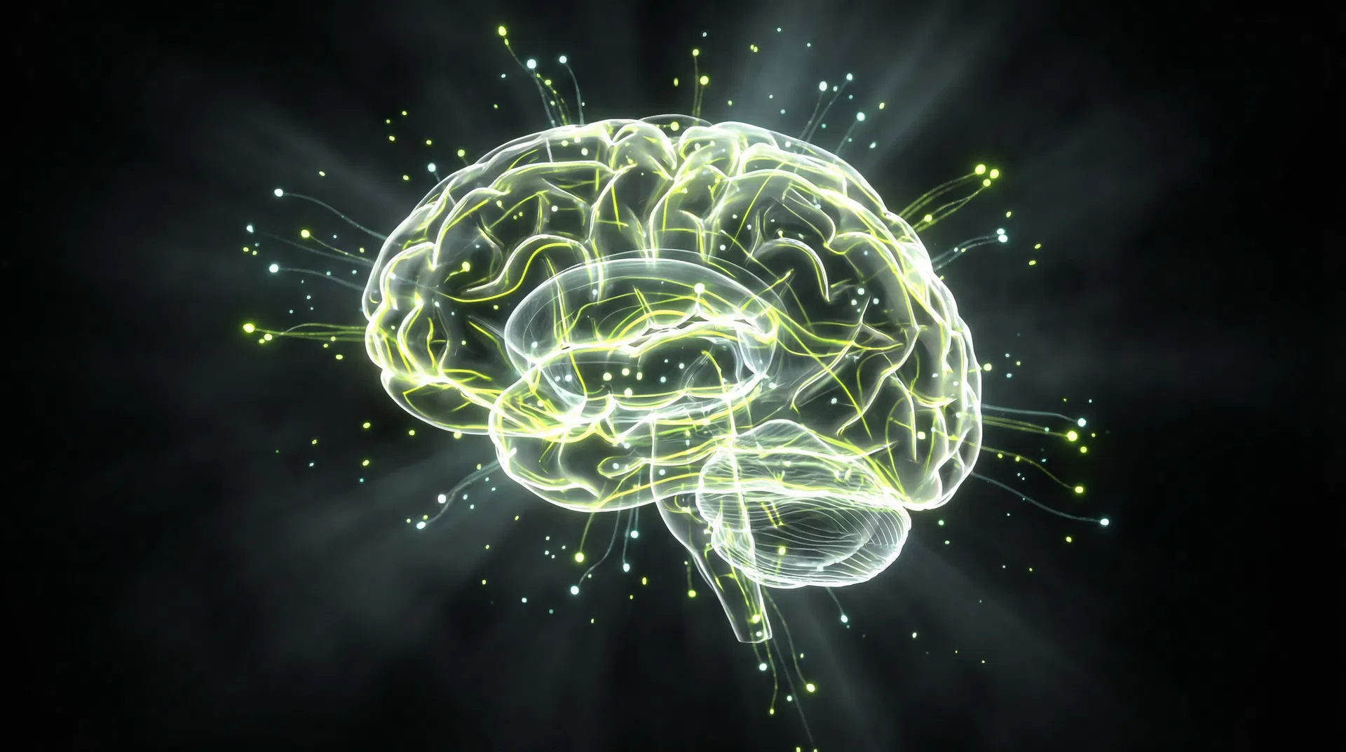 RUNXT AI Intelligence