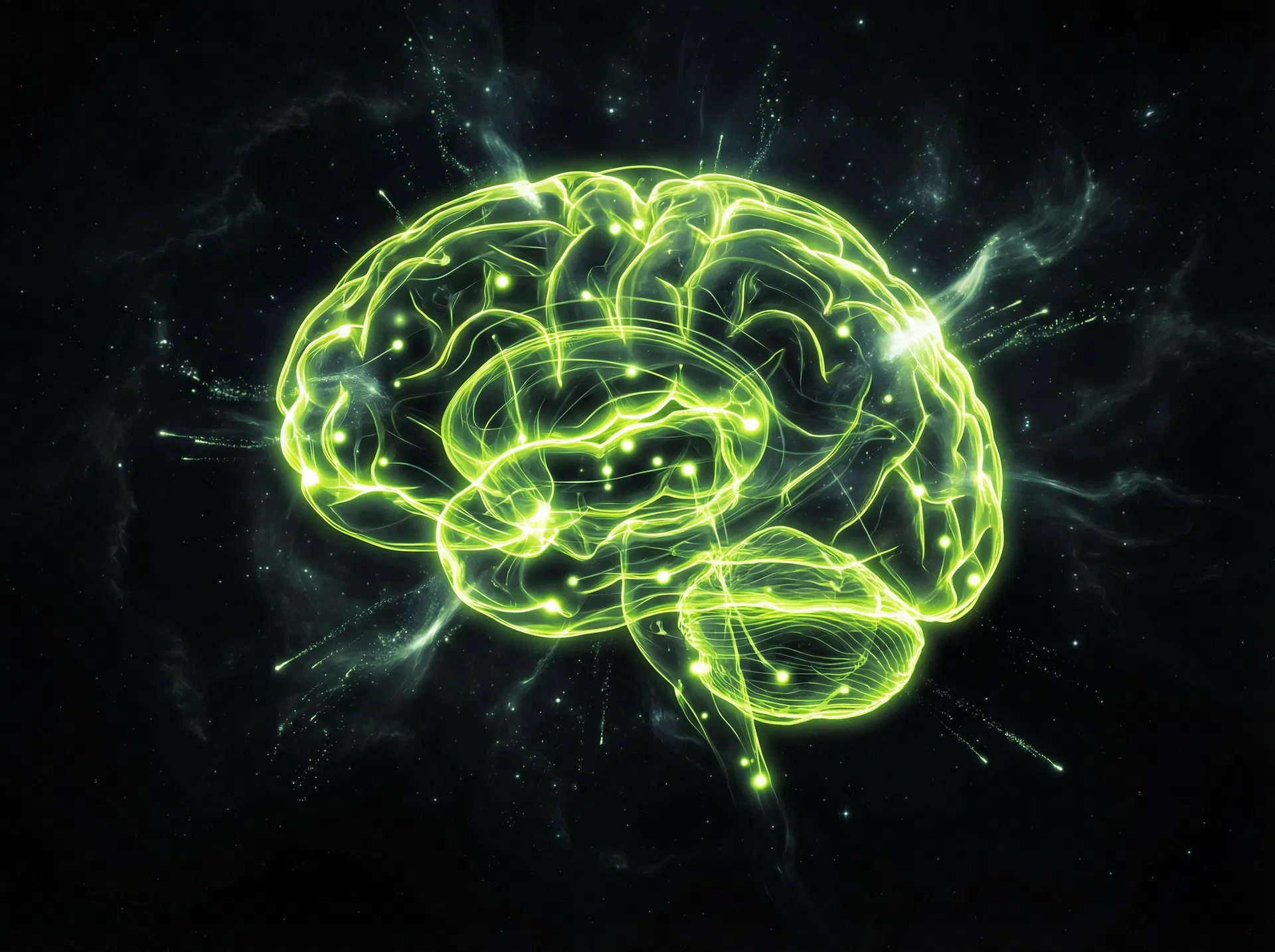 RUNXT AI Intelligence