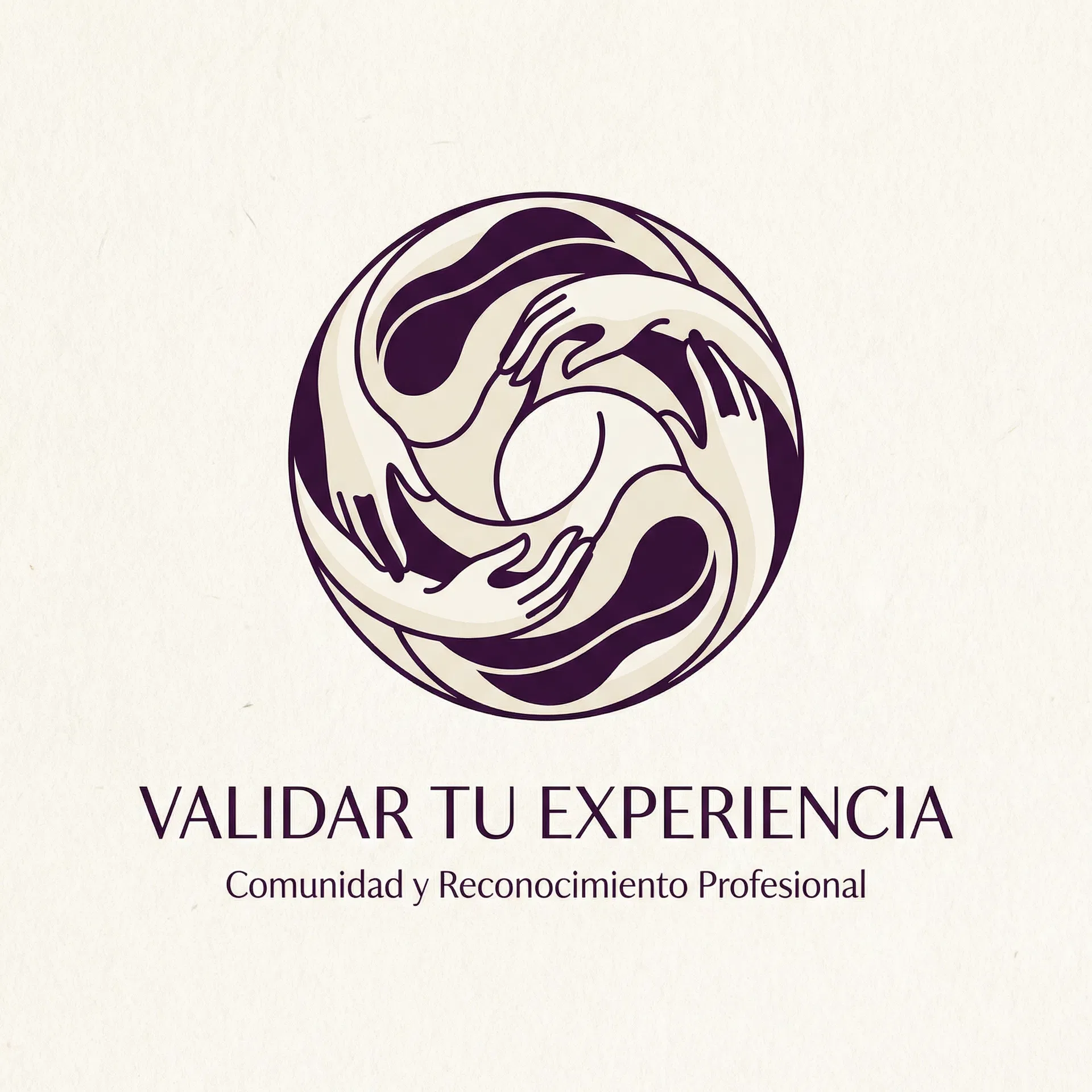 Validar tu experiencia es lo que te permite dejar de cuestionarte